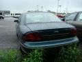 1998 Dark Jade Green Metallic Chevrolet Lumina   photo #4