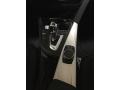 2018 Alpine White BMW 3 Series 320i xDrive Sedan  photo #26