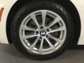 2018 Alpine White BMW 3 Series 320i xDrive Sedan  photo #29