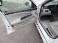 Summit White - Impala LTZ Photo No. 12