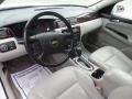 Summit White - Impala LTZ Photo No. 18