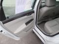 Summit White - Impala LTZ Photo No. 30