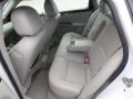 Summit White - Impala LTZ Photo No. 32