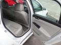 Summit White - Impala LTZ Photo No. 34
