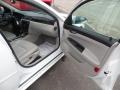 Summit White - Impala LTZ Photo No. 36