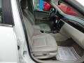 Summit White - Impala LTZ Photo No. 37