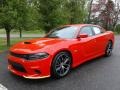 Torred - Charger R/T Scat Pack Photo No. 2