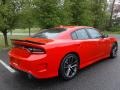 Torred - Charger R/T Scat Pack Photo No. 6