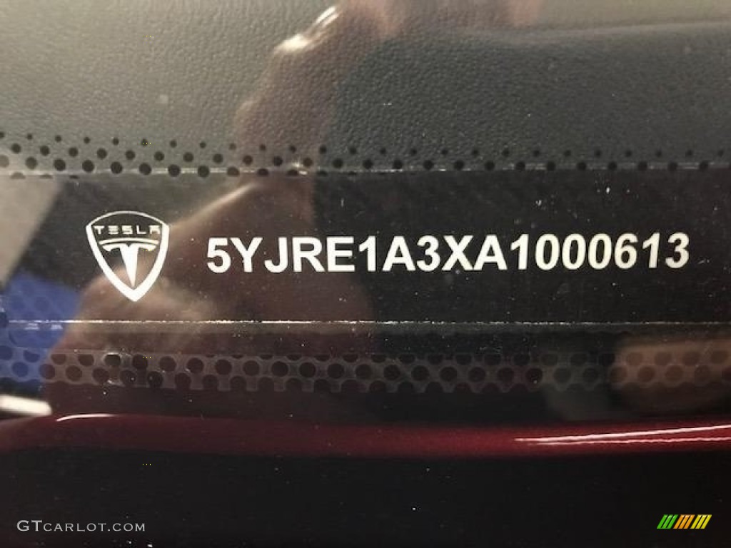 2010 Roadster Sport - Radiant Red Metallic / Red photo #10