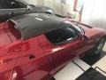 Radiant Red Metallic - Roadster Sport Photo No. 12