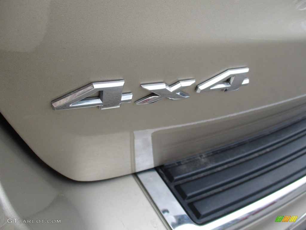 2014 Grand Cherokee Summit 4x4 - Cashmere Pearl / Summit Grand Canyon Jeep Brown Natura Leather photo #6