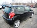 Mosaic Black - Spark LT Photo No. 4