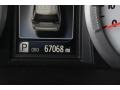 2015 Predawn Gray Mica Toyota Sienna SE  photo #20