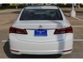 Bellanova White Pearl - TLX 2.4 Photo No. 6