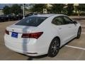 Bellanova White Pearl - TLX 2.4 Photo No. 7