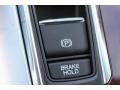 Bellanova White Pearl - TLX 2.4 Photo No. 25