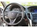 Bellanova White Pearl - TLX 2.4 Photo No. 26