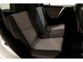 Classic Silver Metallic - RAV4 LE Photo No. 16