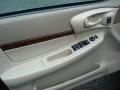 Berry Red Metallic - Impala  Photo No. 11