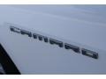 2014 Summit White Chevrolet Camaro LT Coupe  photo #7