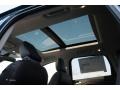 2018 Blue Metallic Ford Escape Titanium 4WD  photo #13