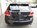 Black - Venza I4 Photo No. 4