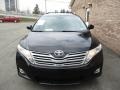 Black - Venza I4 Photo No. 8