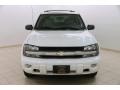 Summit White - TrailBlazer LT 4x4 Photo No. 2