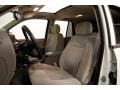 Summit White - TrailBlazer LT 4x4 Photo No. 5