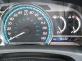 Black - Venza I4 Photo No. 20