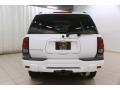 Summit White - TrailBlazer LT 4x4 Photo No. 13