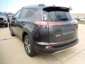 Magnetic Gray Metallic - RAV4 XLE Photo No. 2