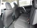 Magnetic Gray Metallic - RAV4 XLE Photo No. 4