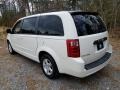 Stone White - Grand Caravan SE Hero Photo No. 6