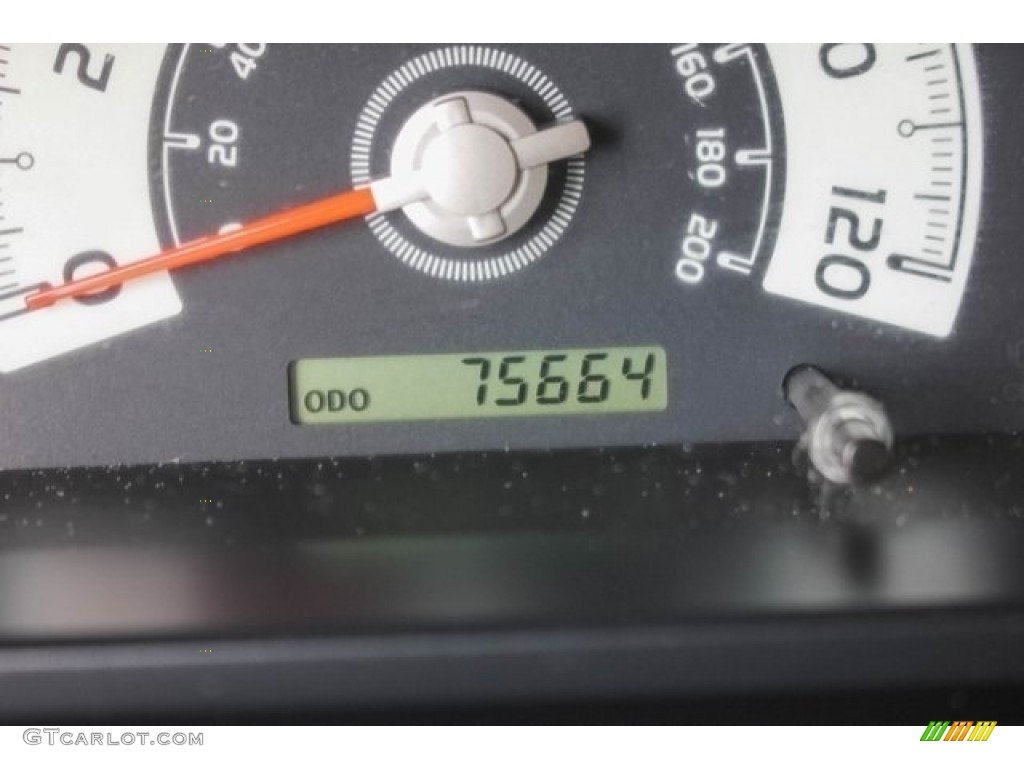 2014 FJ Cruiser 4WD - Magma Orange / Dark Charcoal photo #40