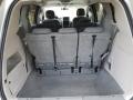 2010 Stone White Dodge Grand Caravan SE Hero  photo #21