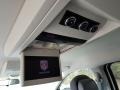 2010 Stone White Dodge Grand Caravan SE Hero  photo #23