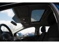 Blue Metallic - Focus SEL Sedan Photo No. 12