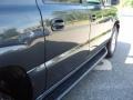 2004 Dark Gray Metallic Chevrolet Avalanche 1500 Z71 4x4  photo #15