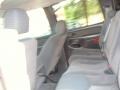 Dark Gray Metallic - Avalanche 1500 Z71 4x4 Photo No. 17