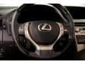Starfire Pearl - RX 350 AWD Photo No. 6