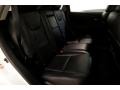 Starfire Pearl - RX 350 AWD Photo No. 14