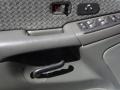 Dark Gray Metallic - Avalanche 1500 Z71 4x4 Photo No. 20