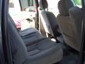 Dark Gray Metallic - Avalanche 1500 Z71 4x4 Photo No. 22