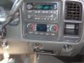 Dark Gray Metallic - Avalanche 1500 Z71 4x4 Photo No. 24