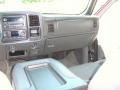 Dark Gray Metallic - Avalanche 1500 Z71 4x4 Photo No. 28