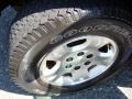 Dark Gray Metallic - Avalanche 1500 Z71 4x4 Photo No. 29