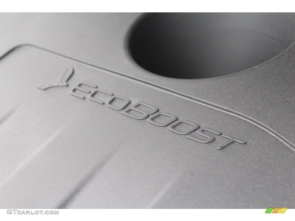 2018 Explorer Limited - Platinum Dune / Medium Stone photo #40