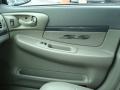 2004 Black Chevrolet Impala SS Supercharged  photo #17