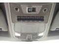 White Platinum - F350 Super Duty Lariat Crew Cab 4x4 Photo No. 22